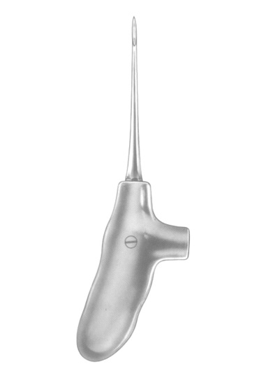 FRP-DM-1440 